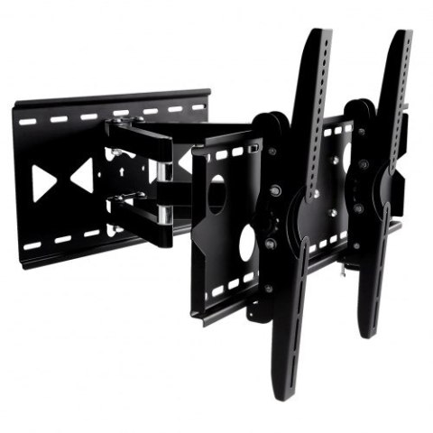 UCHWYT DO TV LCD/LED/PLAZMA 32-100" 100KG AR-24 ART reg.pion/poziom UCHWYT DO TV LCD/LED/PLAZMA 32-100" 100KG AR-24 ART reg.pion/poziom