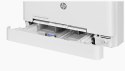 Urządzenie wielofunkcyjne HP Color LaserJet Pro M255dw