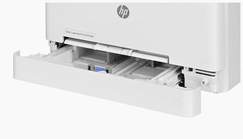 Urządzenie wielofunkcyjne HP Color LaserJet Pro M255dw Urządzenie wielofunkcyjne HP Color LaserJet Pro M255dw