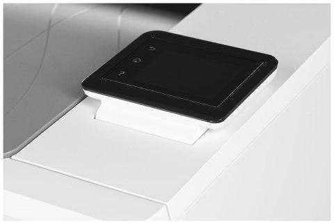 Urządzenie wielofunkcyjne HP Color LaserJet Pro M255dw Urządzenie wielofunkcyjne HP Color LaserJet Pro M255dw