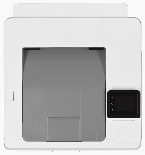 Urządzenie wielofunkcyjne HP Color LaserJet Pro M255dw Urządzenie wielofunkcyjne HP Color LaserJet Pro M255dw