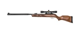 Wiatrówka Gamo Hunter MAXXIM IGT kal. 4,5mm do 17J (WYPRZEDAŻ)