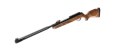 Wiatrówka Gamo Hunter MAXXIM IGT kal. 4,5mm do 17J (WYPRZEDAŻ)