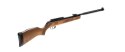 Wiatrówka Gamo Hunter MAXXIM IGT kal. 4,5mm do 17J (WYPRZEDAŻ)
