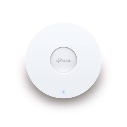 AX1800 WI-FI 6 ACCESS POINT/CEILING MOUNT DUAL-BAND OMADA