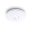 AX1800 WI-FI 6 ACCESS POINT/CEILING MOUNT DUAL-BAND OMADA