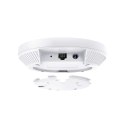 AX1800 WI-FI 6 ACCESS POINT/CEILING MOUNT DUAL-BAND OMADA