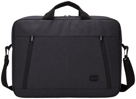 CASE LOGIC TORBA DO LAPTOPA HUXTON 15.6" CZARNA 42021291 CASE LOGIC TORBA DO LAPTOPA HUXTON 15.6" CZARNA 42021291