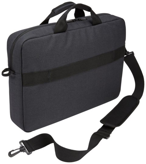 CASE LOGIC TORBA DO LAPTOPA HUXTON 15.6" CZARNA 42021291 CASE LOGIC TORBA DO LAPTOPA HUXTON 15.6" CZARNA 42021291