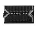 CASE PSU ATX 550W/MAG A550BN MSI