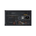 COOLER MASTER ZASILACZ XG PLUS 850W MODULARNY 80+ PLATINIUM ARGB MPG-8501-AFBAP-XEU