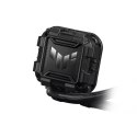 CPU COOLER S_MULTI/TUF GAMING LC II 360 ARGB ASUS