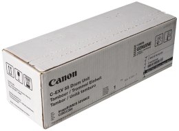Canon C-EXV55 Bęben 2186C002 Black