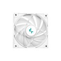 Chłodzenie wodne DeepCool LE520 White