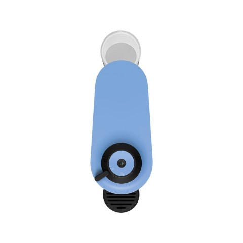 Ekspres do kawy DeLonghi ENV 90.A Nespresso Vertuo Ekspres do kawy DeLonghi ENV 90.A Nespresso Vertuo