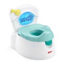 Fisher-Price Nocniczek z rybkami GWD37 p2 MATTEL
