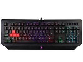 Klawiatura A4tech Bloody B120N Klawiatura A4tech Bloody B120N