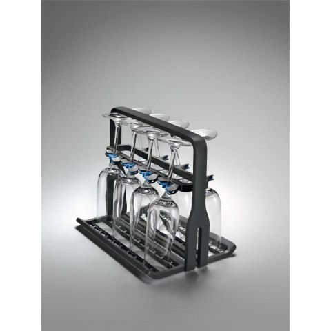 Kosz na kieliszki do zmywarek ELECTROLUX E9DHGB01 Kosz na kieliszki do zmywarek ELECTROLUX E9DHGB01