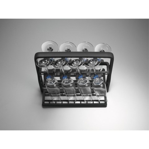 Kosz na kieliszki do zmywarek ELECTROLUX E9DHGB01 Kosz na kieliszki do zmywarek ELECTROLUX E9DHGB01