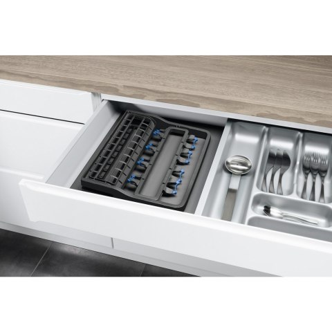 Kosz na kieliszki do zmywarek ELECTROLUX E9DHGB01 Kosz na kieliszki do zmywarek ELECTROLUX E9DHGB01