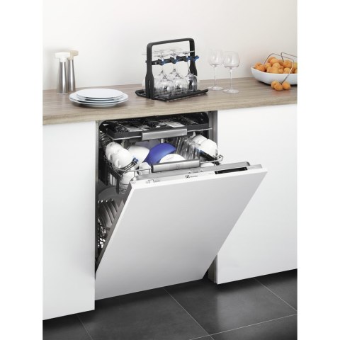 Kosz na kieliszki do zmywarek ELECTROLUX E9DHGB01 Kosz na kieliszki do zmywarek ELECTROLUX E9DHGB01