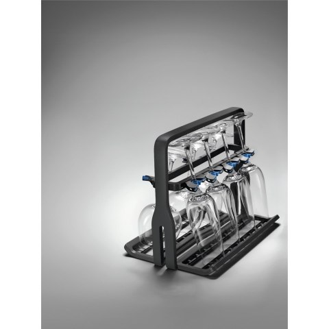 Kosz na kieliszki do zmywarek ELECTROLUX E9DHGB01 Kosz na kieliszki do zmywarek ELECTROLUX E9DHGB01