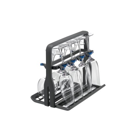 Kosz na kieliszki do zmywarek ELECTROLUX E9DHGB01 Kosz na kieliszki do zmywarek ELECTROLUX E9DHGB01