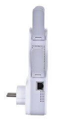 RE650 AC2600 DUAL BAND WLAN/REPEATER