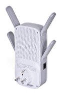 RE650 AC2600 DUAL BAND WLAN/REPEATER