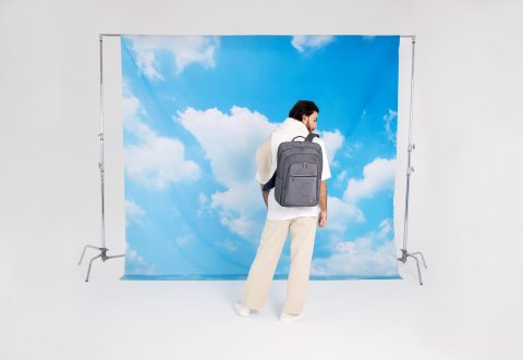 RIVACASE PLECAK NA LAPTOP 13,3-14 ALPENDORF ECO, CZARNY, MATERIAŁ WODOODPORNY, EKO RPET, KIESZENIE NA SMARTFON, DOKUM.,AKCES. RIVACASE PLECAK NA LAPTOP 13,3-14 ALPENDORF ECO, CZARNY, MATERIAŁ WODOODPORNY, EKO RPET, KIESZENIE NA SMARTFON, DOKUM.,AKCES.