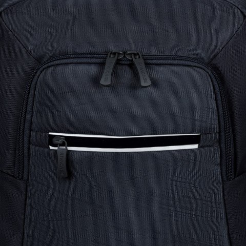 RIVACASE PLECAK NA LAPTOP 13,3-14" ALPENDORF ECO, SZARY, MATERIAŁ WODOODPORNY, EKO RPET, KIESZENIE NA SMARTFON, DOKUM.,AKCES. RIVACASE PLECAK NA LAPTOP 13,3-14" ALPENDORF ECO, SZARY, MATERIAŁ WODOODPORNY, EKO RPET, KIESZENIE NA SMARTFON, DOKUM.,AKCES.