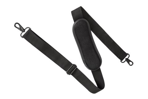 RIVACASE TORBA/PLECAK NA LAPTOP 16" CENTRAL, CZARNA, TORBA KONWERTOWANA DO PLECAKA RIVACASE TORBA/PLECAK NA LAPTOP 16" CENTRAL, CZARNA, TORBA KONWERTOWANA DO PLECAKA