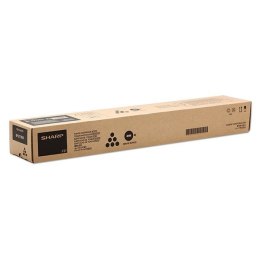 Sharp Toner BPGT70BA Black