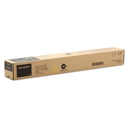Sharp Toner BPGT70YA Yellow