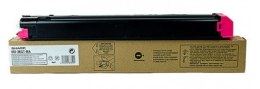 Sharp Toner MX36GTMA Magenta