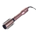 Suszarko-lokówka do włosów Babyliss AS952E (650W; kolor złoty) (WYPRZEDAŻ)