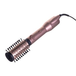 Suszarko-lokówka do włosów Babyliss AS952E (650W; kolor złoty) (WYPRZEDAŻ)