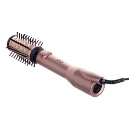 Suszarko-lokówka do włosów Babyliss AS952E (650W; kolor złoty) (WYPRZEDAŻ)
