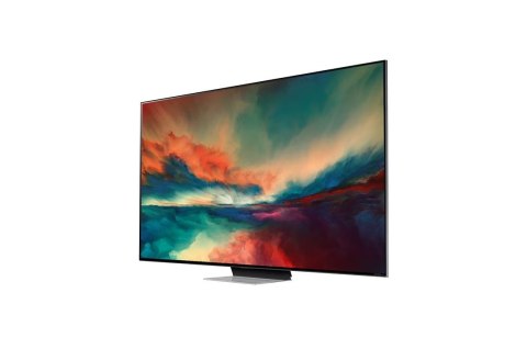 Telewizor 65" LG 65QNED863RE Telewizor 65" LG 65QNED863RE