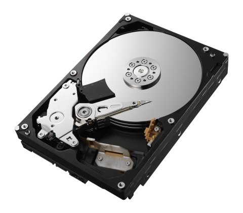Toshiba P300 3.5 SATA-600 1TB - 7200 rp Toshiba P300 3.5 SATA-600 1TB - 7200 rp