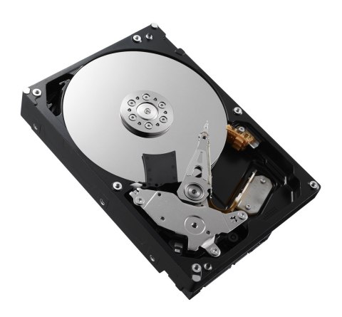 Toshiba P300 3.5 SATA-600 1TB - 7200 rp Toshiba P300 3.5 SATA-600 1TB - 7200 rp