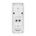 UBIQUITI Dzwonek (UVC-G4-Doorbell)
