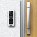 UBIQUITI Dzwonek (UVC-G4-Doorbell)