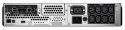 UPS APC SMT3000RMI2UNC