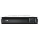 UPS APC SMT3000RMI2UNC