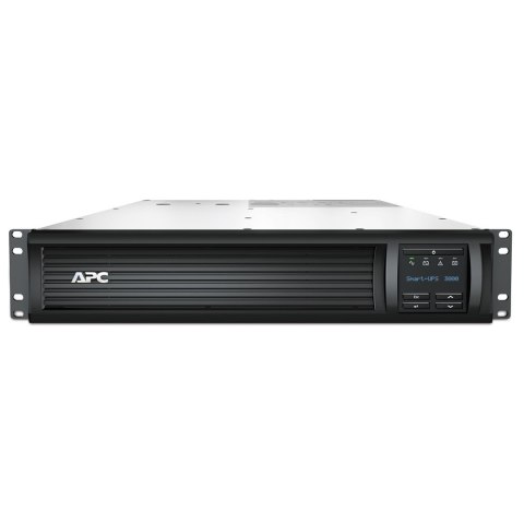 UPS APC SMT3000RMI2UNC UPS APC SMT3000RMI2UNC