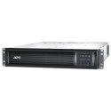 UPS APC SMT3000RMI2UNC