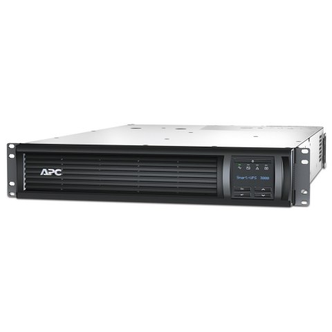 UPS APC SMT3000RMI2UNC UPS APC SMT3000RMI2UNC
