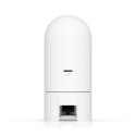 Ubiquiti UVC-G5-Flex Kamera IP IPX4, 2K 30 fps, 1x RJ45 100Mb/s PoE, mikrofon