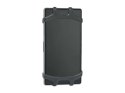 Uchwyt rowerowy na smartphone TOPEAK OMNI RIDECASE STRAP 4,5" - 6,5" black